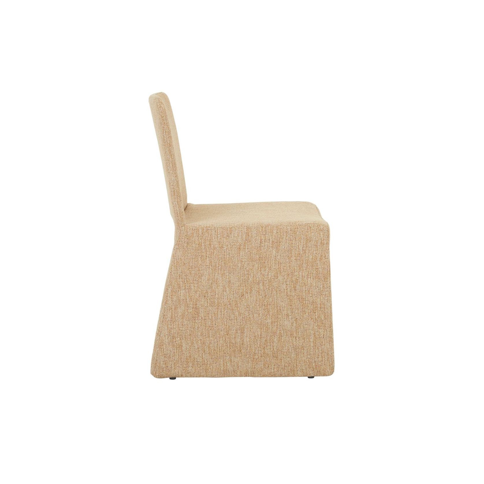 Clare Dining Chair gallery detail image