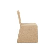 Clare Dining Chair gallery detail image