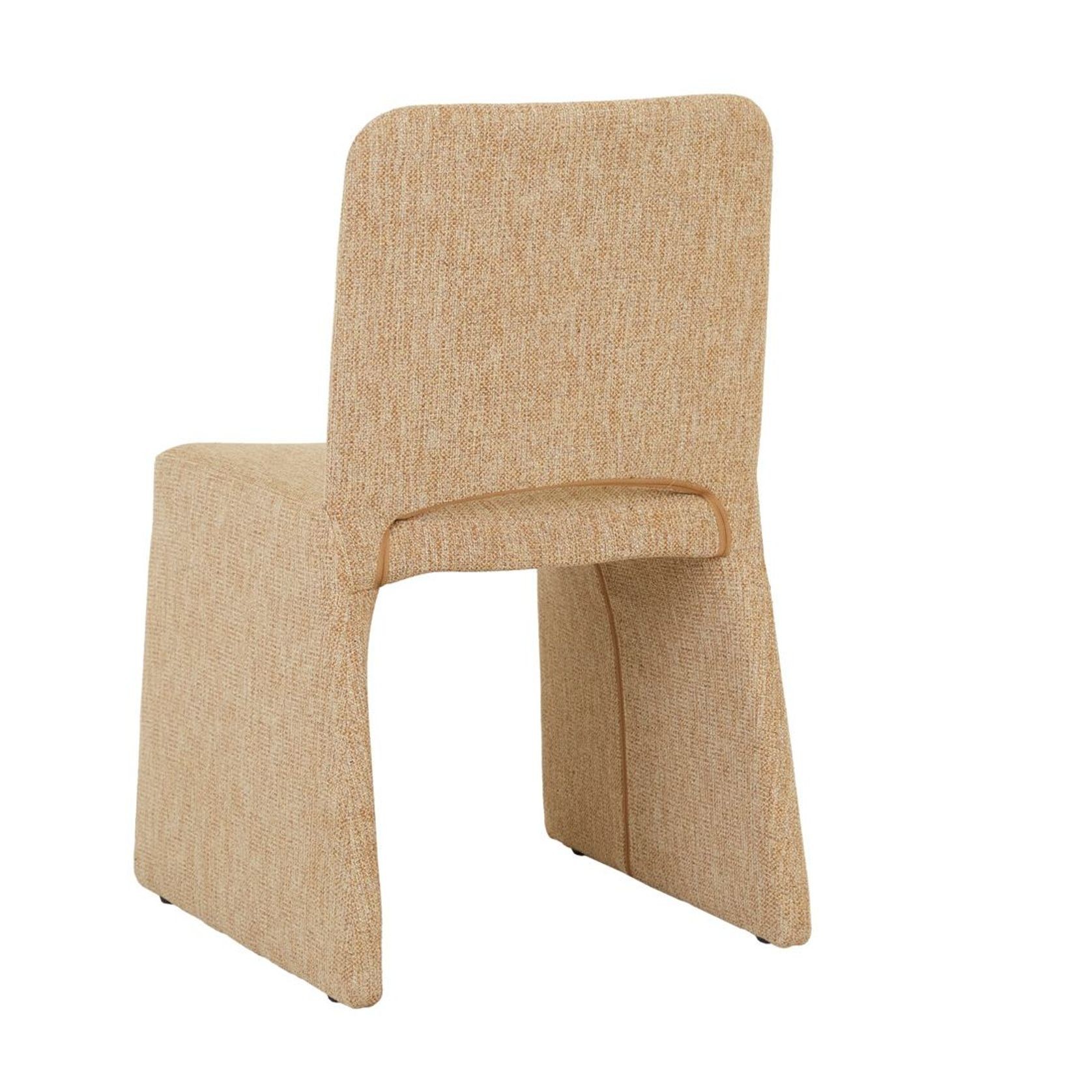 Clare Dining Chair gallery detail image