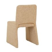 Clare Dining Chair gallery detail image