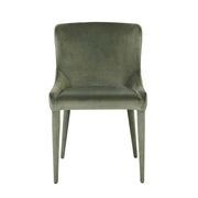 Claudia Dining Chair gallery detail image