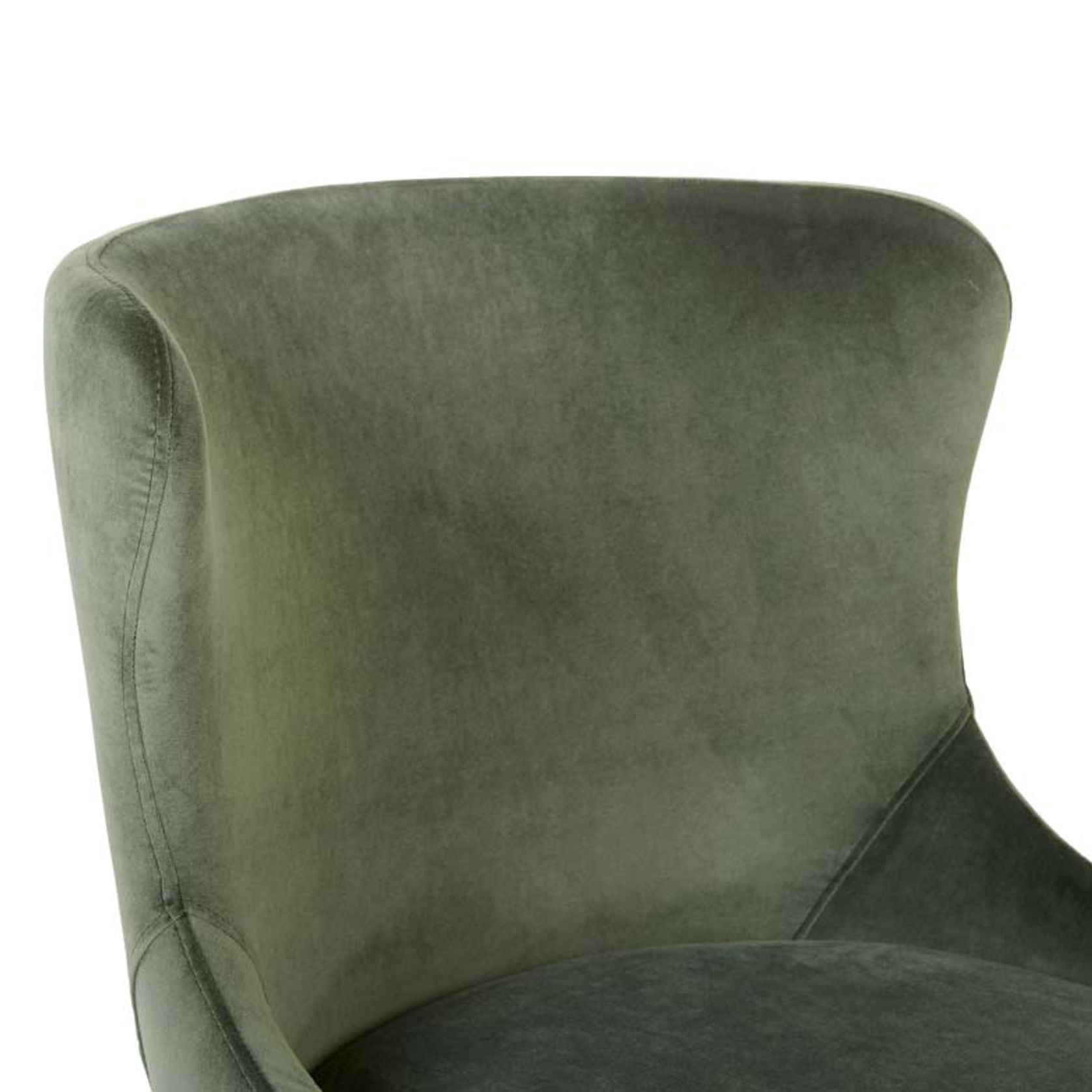 Claudia Dining Chair gallery detail image