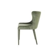 Claudia Dining Chair gallery detail image