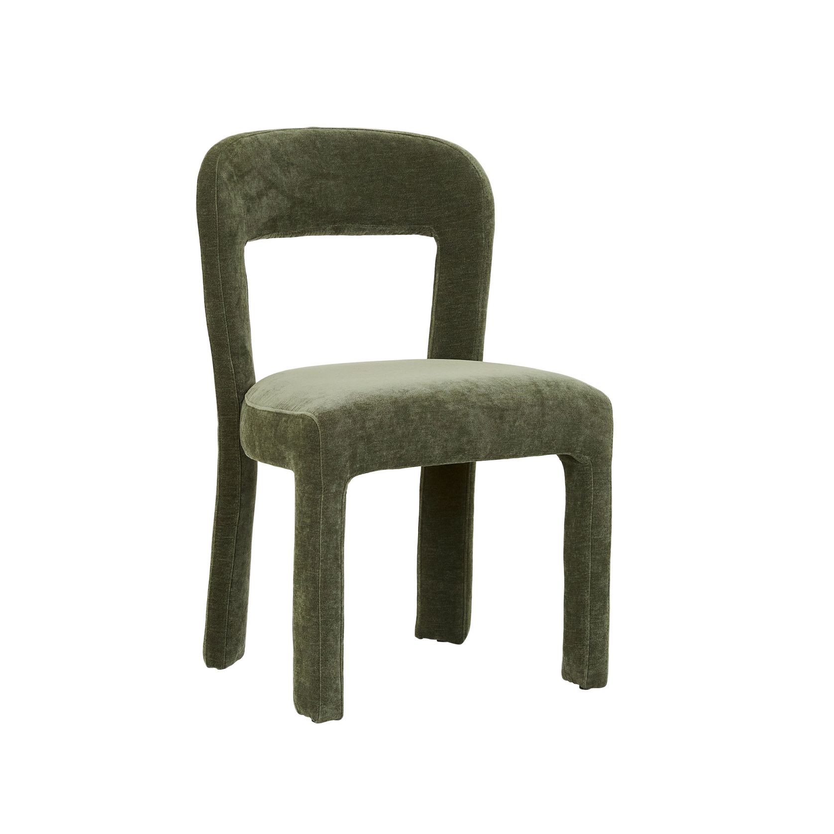 Eleanor Dining Chair gallery detail image