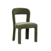 Eleanor Dining Chair gallery detail image