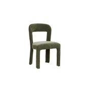Eleanor Dining Chair gallery detail image