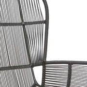 Granada Butterfly Dining Chair gallery detail image