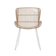 Granada Butterfly Dining Chair gallery detail image