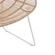 Granada Butterfly Dining Chair gallery detail image
