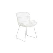 Granada Butterfly Dining Chair gallery detail image