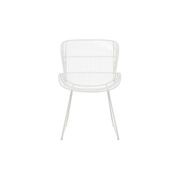 Granada Butterfly Dining Chair gallery detail image
