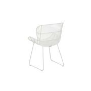 Granada Butterfly Dining Chair gallery detail image