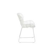 Granada Butterfly Dining Chair gallery detail image