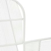 Granada Butterfly Dining Chair gallery detail image