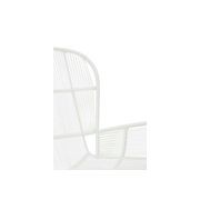 Granada Butterfly Dining Chair gallery detail image