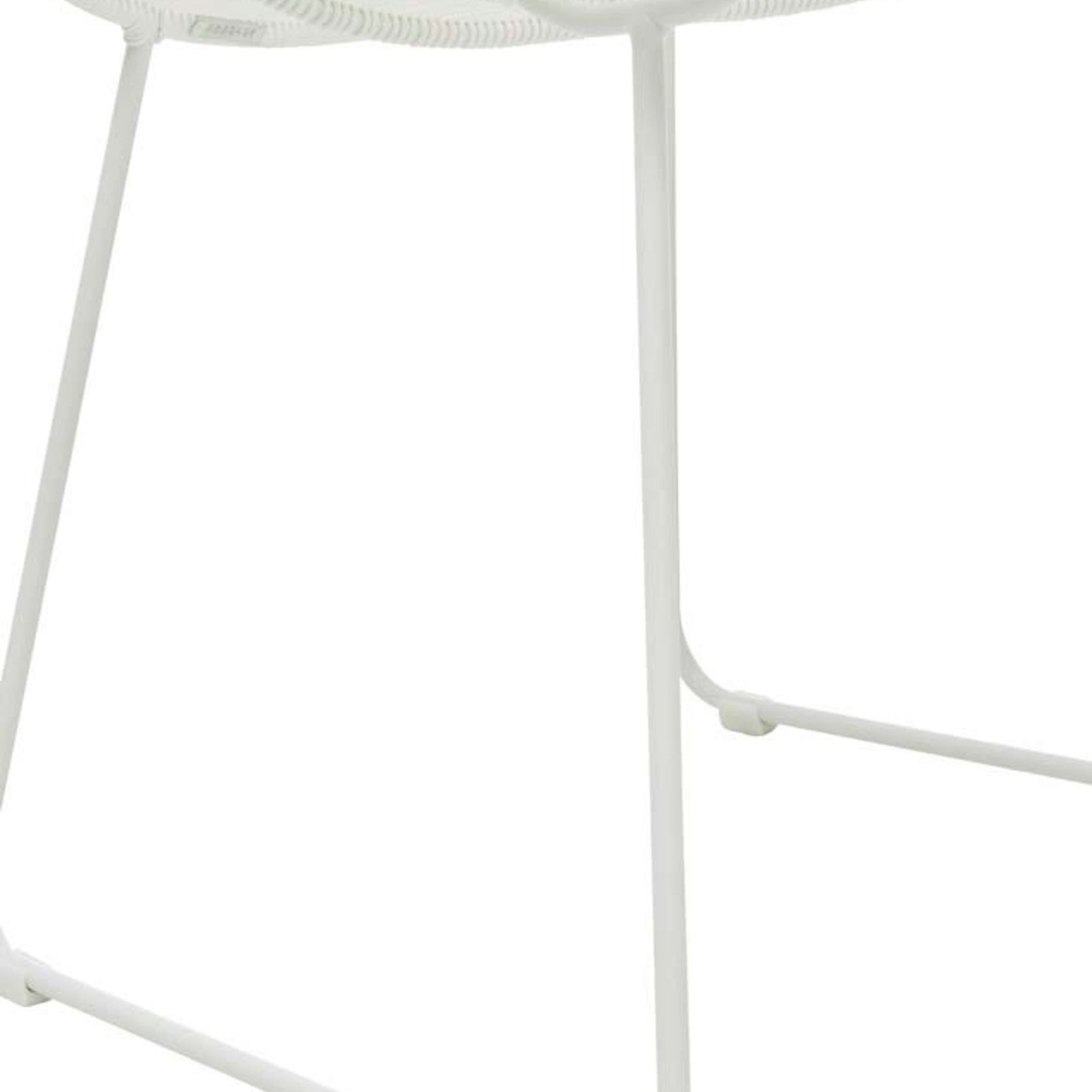 Granada Butterfly Dining Chair gallery detail image