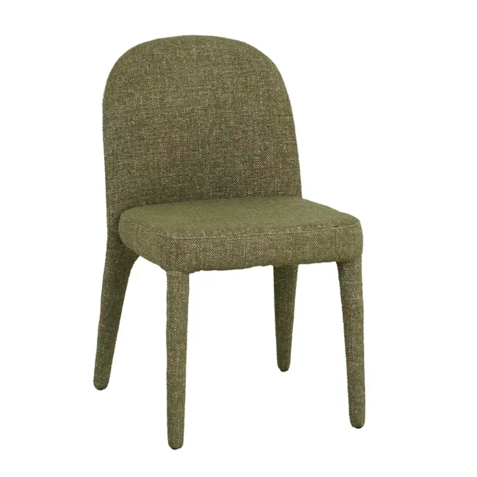 Jules Dining Chair gallery detail image