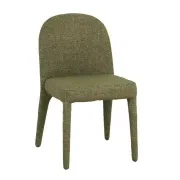 Jules Dining Chair gallery detail image