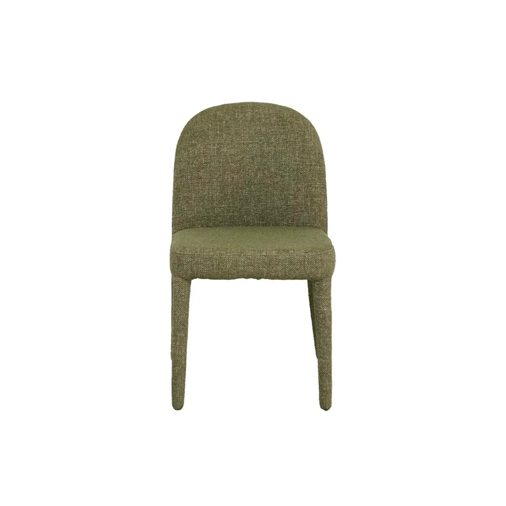 Jules Dining Chair gallery detail image