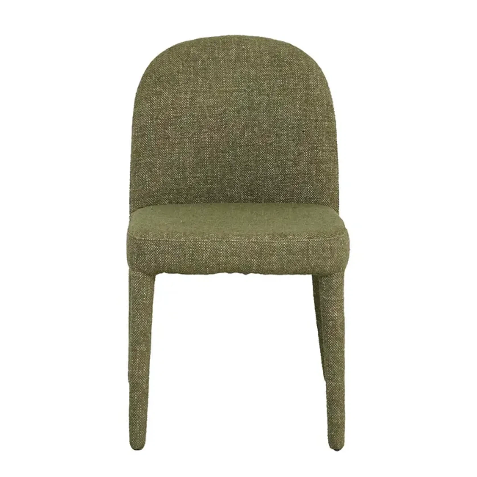 Jules Dining Chair gallery detail image
