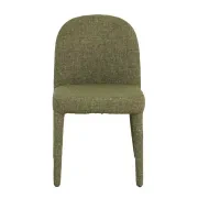Jules Dining Chair gallery detail image