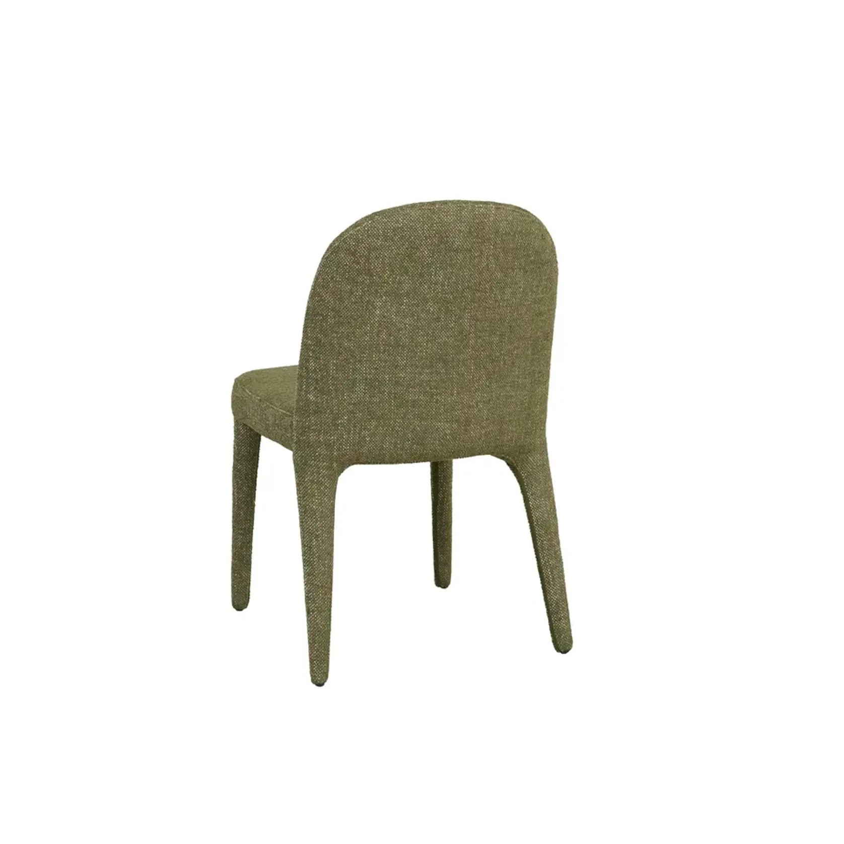 Jules Dining Chair gallery detail image