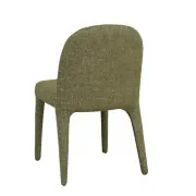 Jules Dining Chair gallery detail image