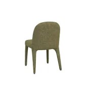 Jules Dining Chair gallery detail image