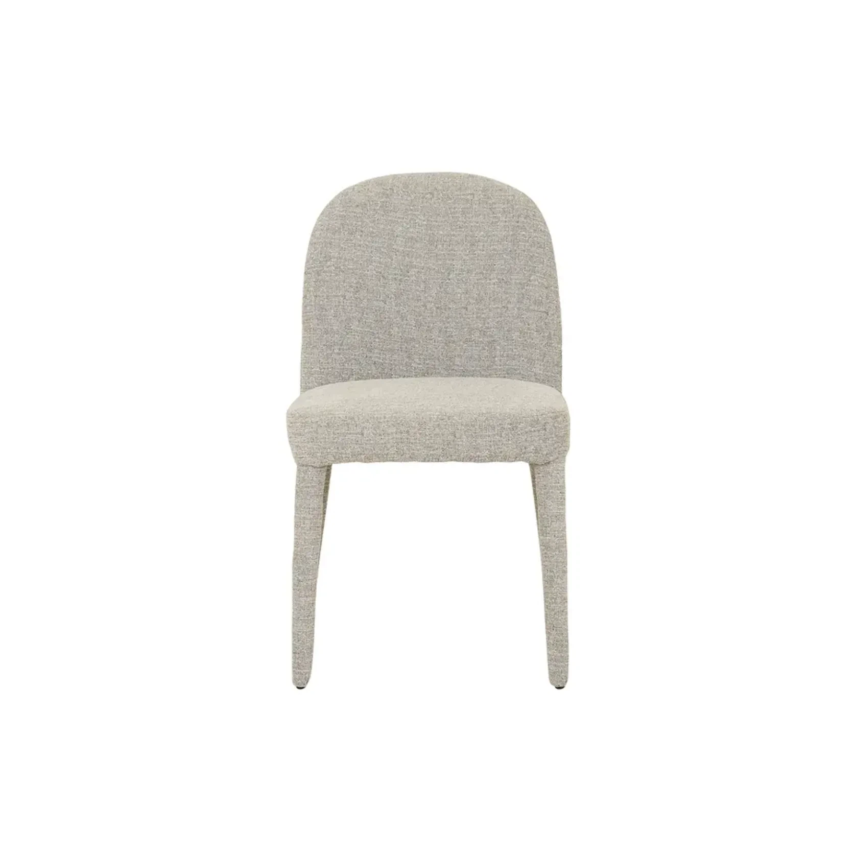 Jules Dining Chair gallery detail image