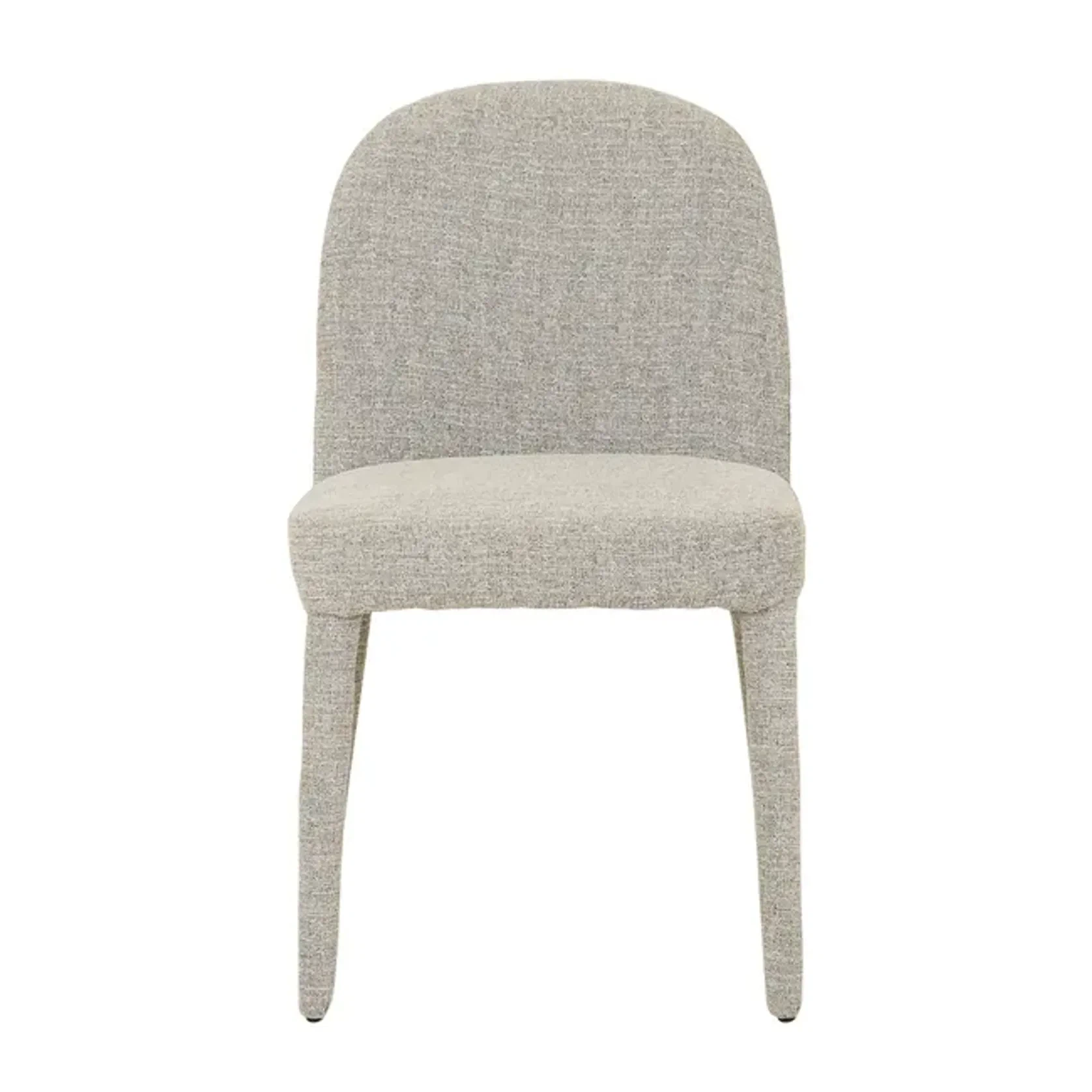 Jules Dining Chair gallery detail image