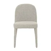 Jules Dining Chair gallery detail image