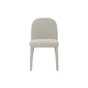 Jules Dining Chair gallery detail image