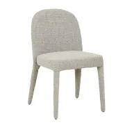 Jules Dining Chair gallery detail image