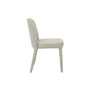 Jules Dining Chair gallery detail image