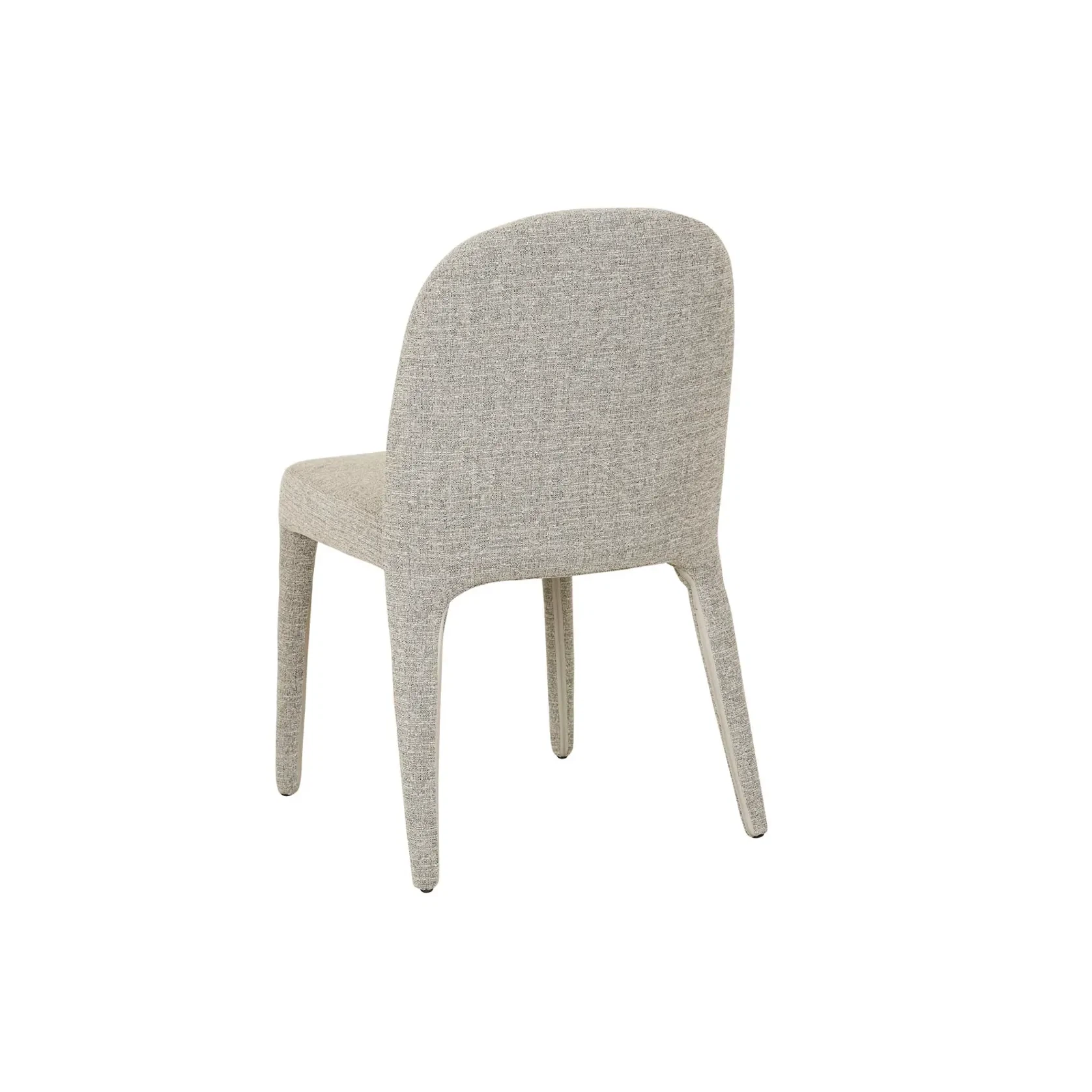 Jules Dining Chair gallery detail image