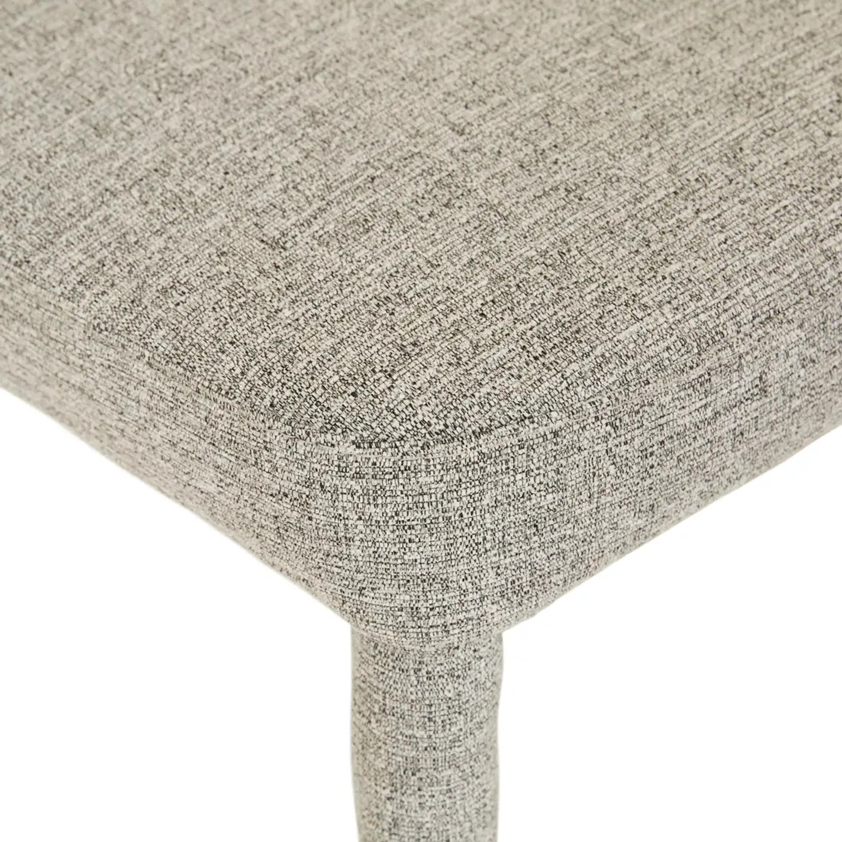 Jules Dining Chair gallery detail image