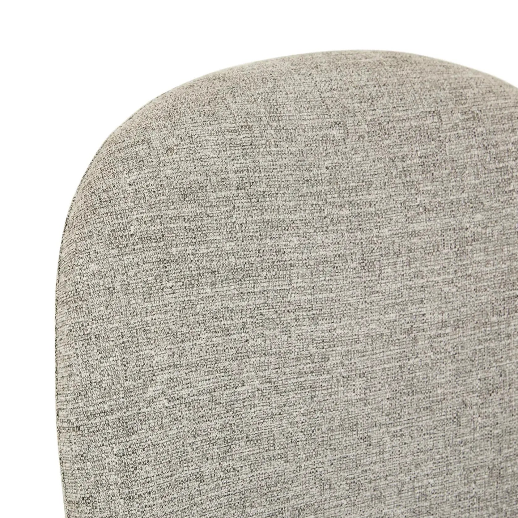 Jules Dining Chair gallery detail image