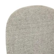 Jules Dining Chair gallery detail image