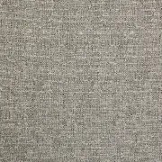 Jules Dining Chair gallery detail image