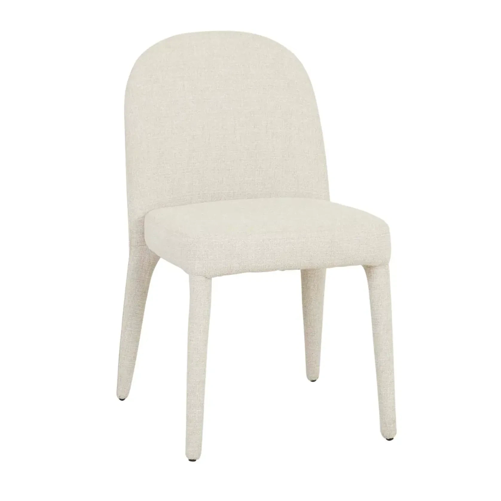 Jules Dining Chair gallery detail image