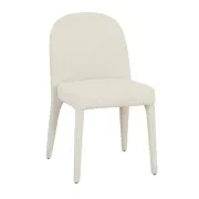 Jules Dining Chair gallery detail image