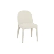 Jules Dining Chair gallery detail image