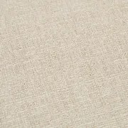 Jules Dining Chair gallery detail image