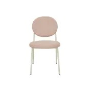 Laylah Loop Dining Chair gallery detail image