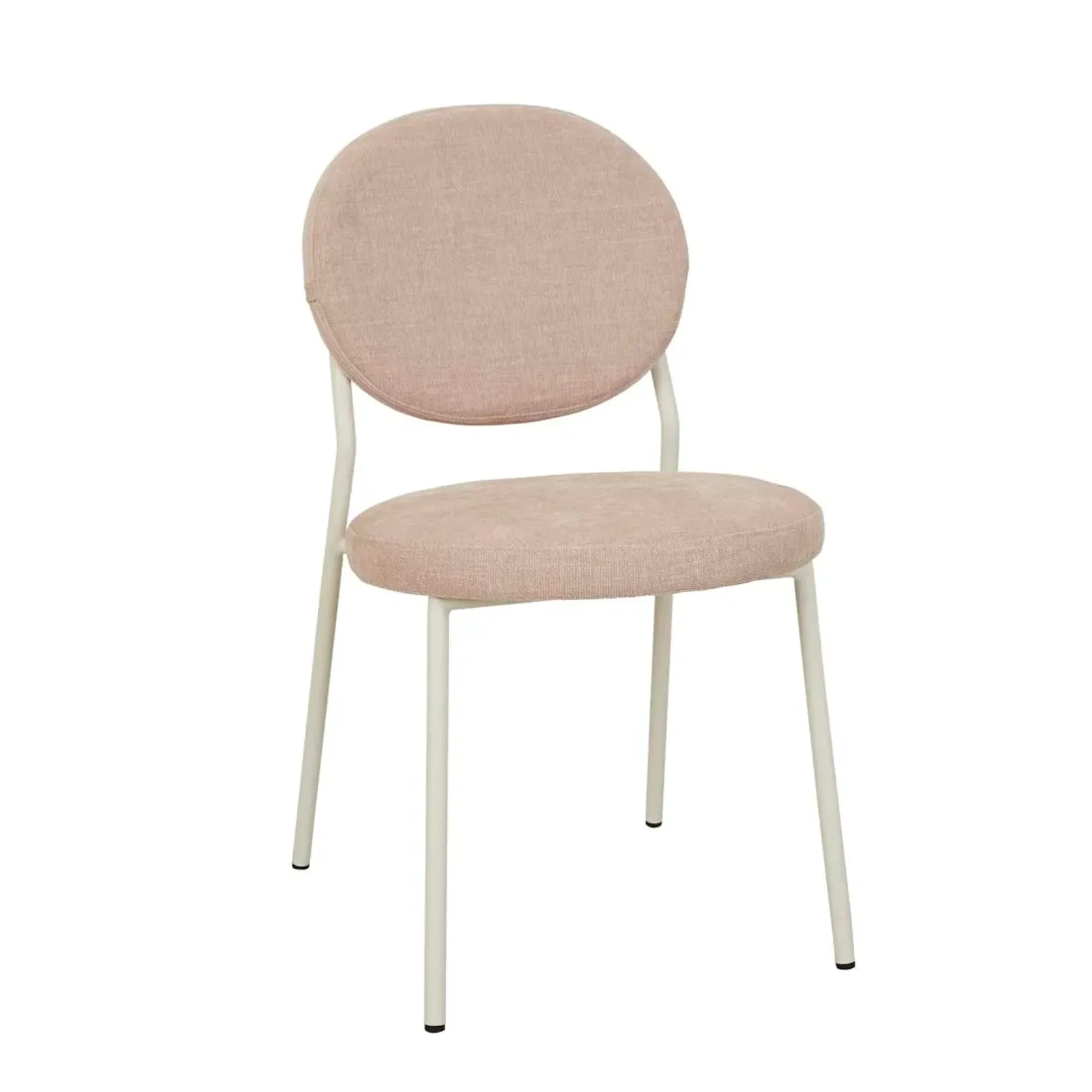 Laylah Loop Dining Chair gallery detail image