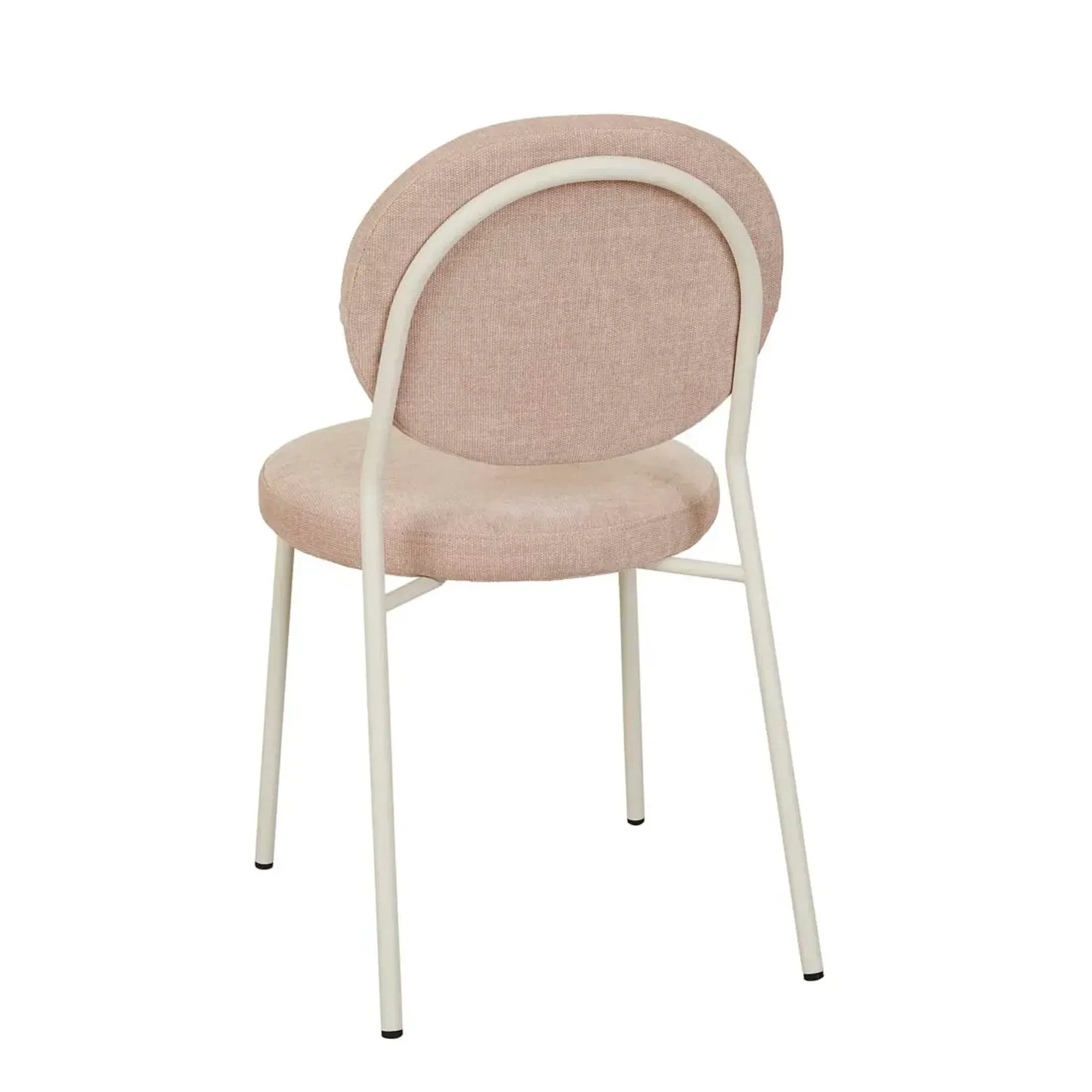 Laylah Loop Dining Chair gallery detail image