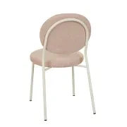 Laylah Loop Dining Chair gallery detail image