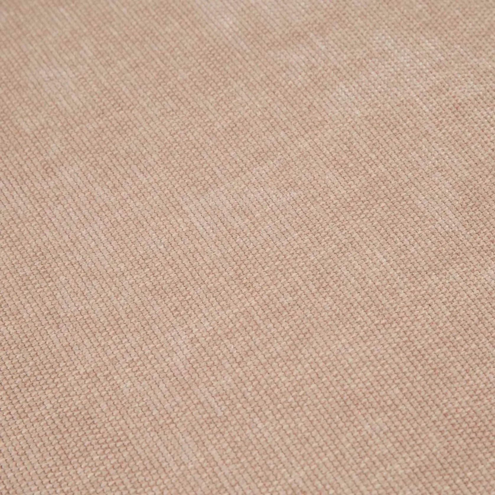 Laylah Loop Dining Chair gallery detail image