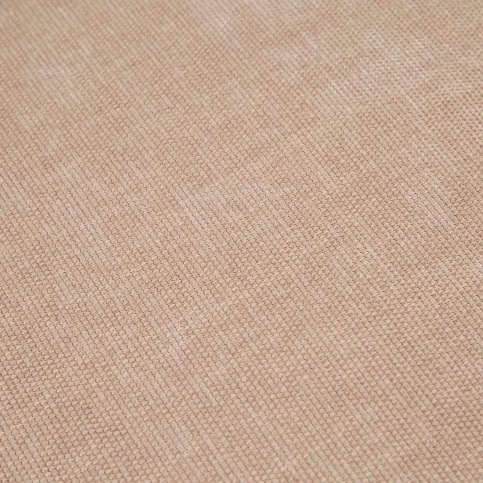 Laylah Loop Dining Chair gallery detail image