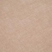 Laylah Loop Dining Chair gallery detail image